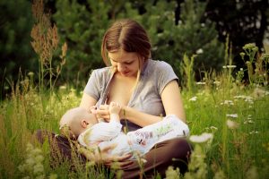 Flickr: Arimas Mikalauskas beste babyvoeding