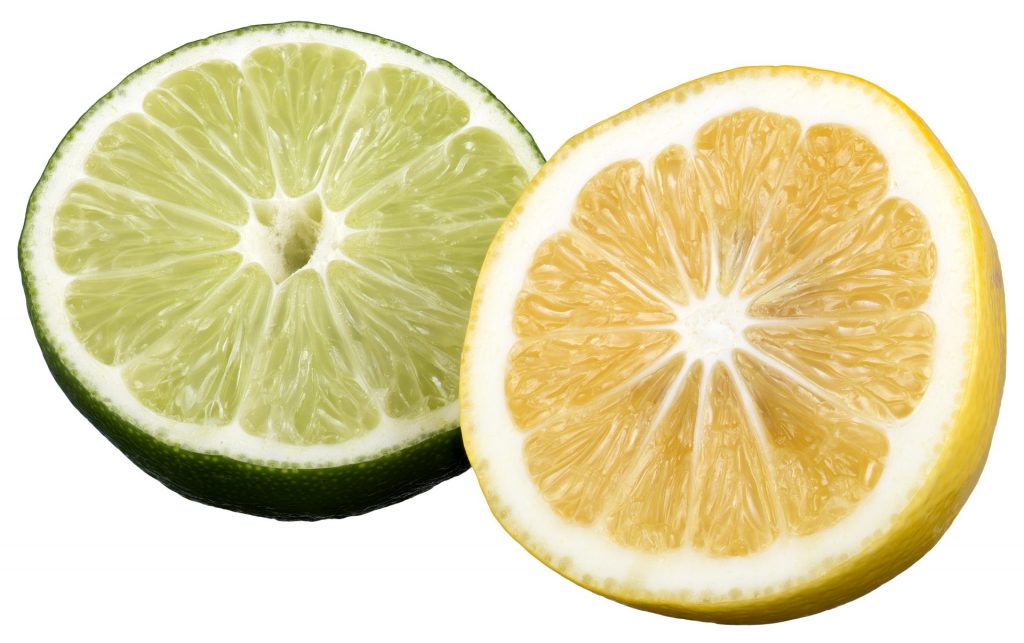 lemon-lime-1269957_1920