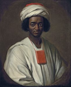 https://upload.wikimedia.org/wikipedia/commons/c/c0/William_Hoare_of_Bath_-_Portrait_of_Ayuba_Suleiman_Diallo%2C_%281701-1773%29.jpg