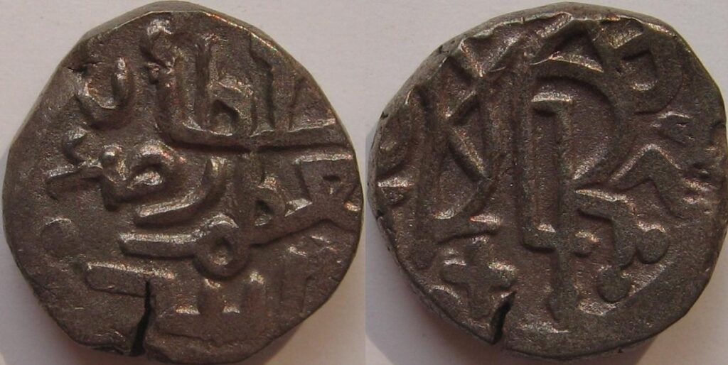 https://nl.wikipedia.org/wiki/Razia_Sultan#/media/Bestand:Razia_Jital.JPG