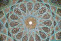 https://upload.wikimedia.org/wikipedia/commons/6/60/Roof_hafez_tomb.jpg