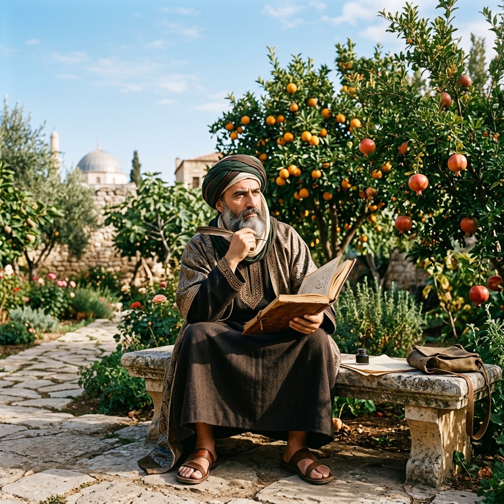 https://easy-peasy.ai/ai-image-generator/images/medieval-philosopher-traditional-attire-pondering-garden