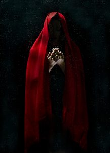 https://pixabay.com/nl/model-red-donkere-mode-black-1838137/